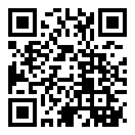 韩剧tvapp