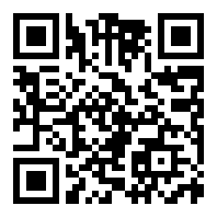 贪吃蛇2048竞技场完结版