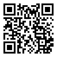 兼职工作