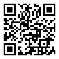 极品飞车下载