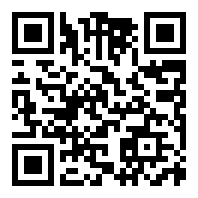 南昌日结兼职