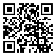 西安大学生晚上兼职