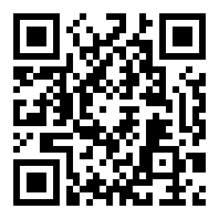 moboplayer播放器提现版