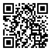 f2富二代成年短视频app