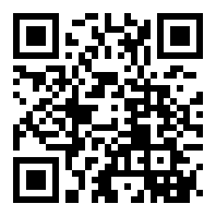 小七钱包app