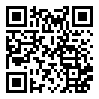 蓝魅视频v9.9免费版手机正版