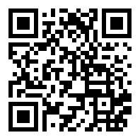 聚美优品50元现金券