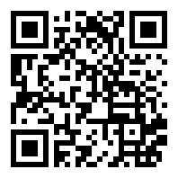 360超级root手机版
