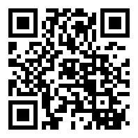 城堡护卫队内置MOD菜单版最新版永久会员app