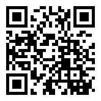 挖客app