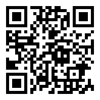 wikiHow最新修改版