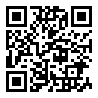 紫焰视频v1.4.0去广告安卓版