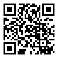 NFS热度工作室游戏