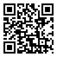 流量钥匙宝v1.0.1