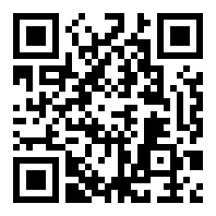 古琴调音大师最新版永久会员app