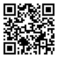 青青草app