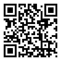 x8沙箱app