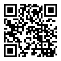 脑叶公司手机版最新版