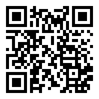 jetAudio音乐播放器