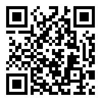 mechat爱情秘诀游戏