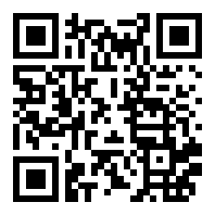 浴血长空中文版v5.6.94
