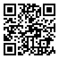 果盘游戏战争学院