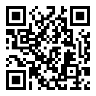 乌冬的旅店正版4.10