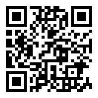暴走自行车最新版V5.2.2