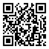空气P图v1.0.2