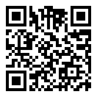 现金贷app下载
