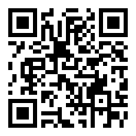 优途加速器app官网版v1.2.43