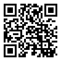 球探体育app最新版本v3.6.9