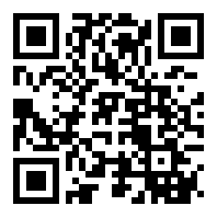 运满满货主版app