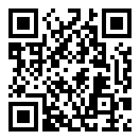 歌曲海软件免费下载最新版v1.0.0