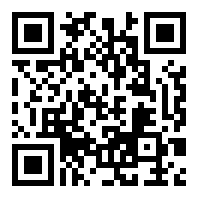 flash软件免费下载