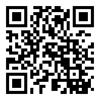 微信6.3.7