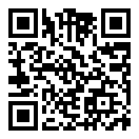 逃跑吧少年360版本最新v8.11.1