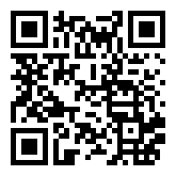 颜图社破解版V2.0