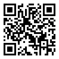 闪记背单词v1.0.0