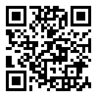 沭阳早9晚5双休工作