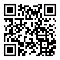 王者传奇手机版v1.0.9.420