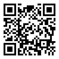 植物大战僵尸9999阳光版v2.9.10