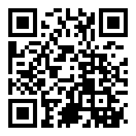 pes2012大师联赛