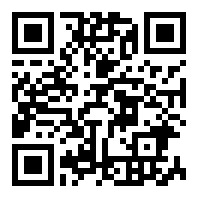 画车竞速v0.0.1