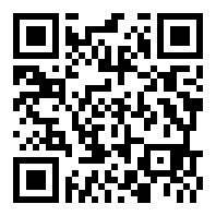 深夜十八款禁止视频app