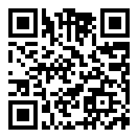 动漫国修改版最新版