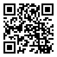 贪吃蛇破解版