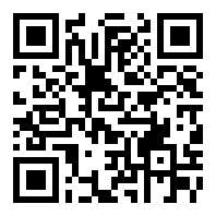 全民漂移3d无限金币通用版