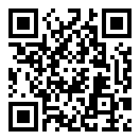 冰氪漫画纯净版v14.0口袋版