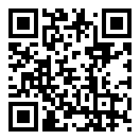 小偶app